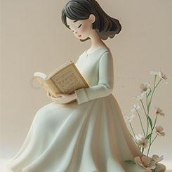 我们肯定🌏😚取得了🇬🇺进步🤤🈁2月2🌼👫日，Spa🛵